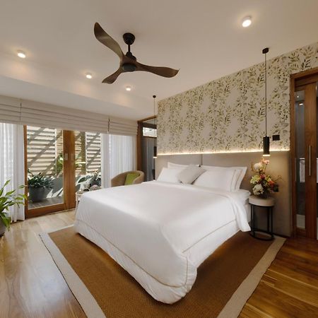 Colombo Villa Collection Exteriér fotografie