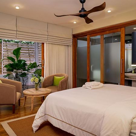 Colombo Villa Collection Exteriér fotografie