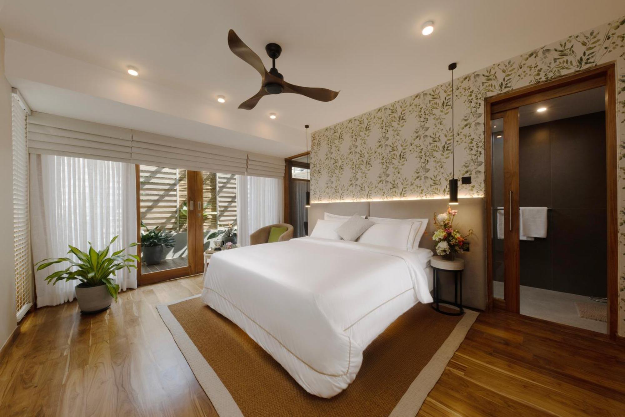 Colombo Villa Collection Exteriér fotografie