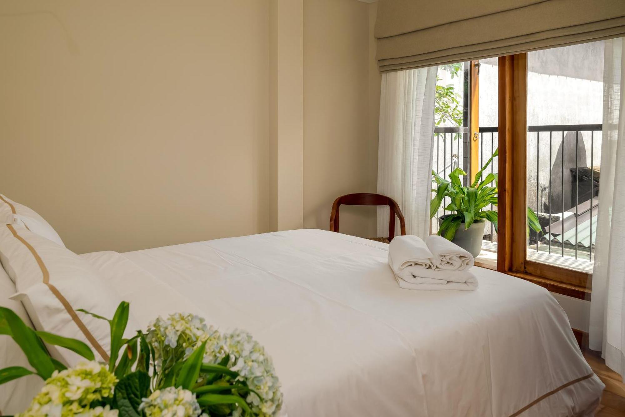 Colombo Villa Collection Exteriér fotografie